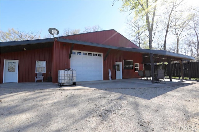 98 Carter 132c, Van Buren, MO 63965 - photo 39