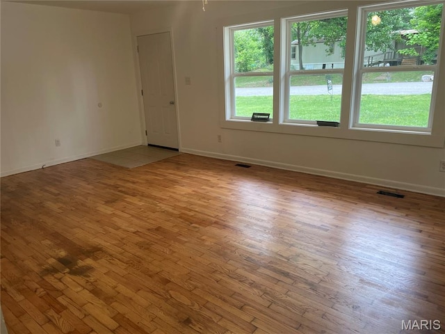 903 S Oak St, Salem, MO 65560 - photo 6