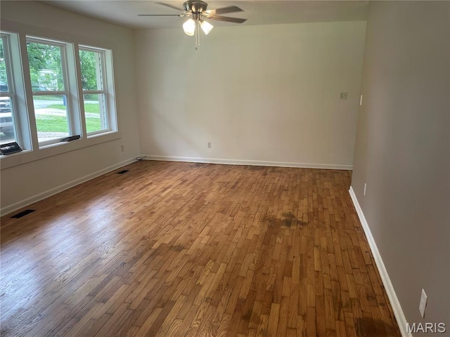 903 S Oak St, Salem, MO 65560 - photo 7