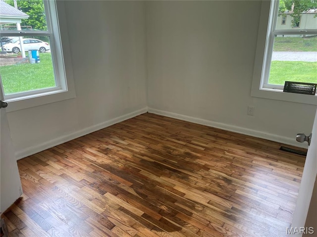 903 S Oak St, Salem, MO 65560 - photo 11