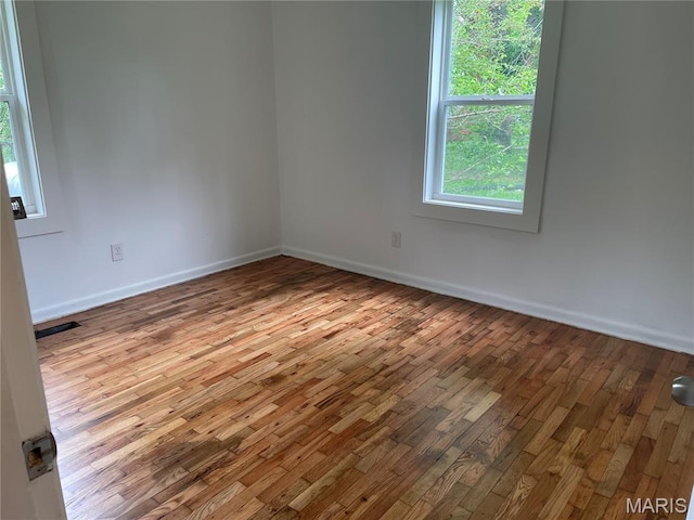 903 S Oak St, Salem, MO 65560 - photo 12