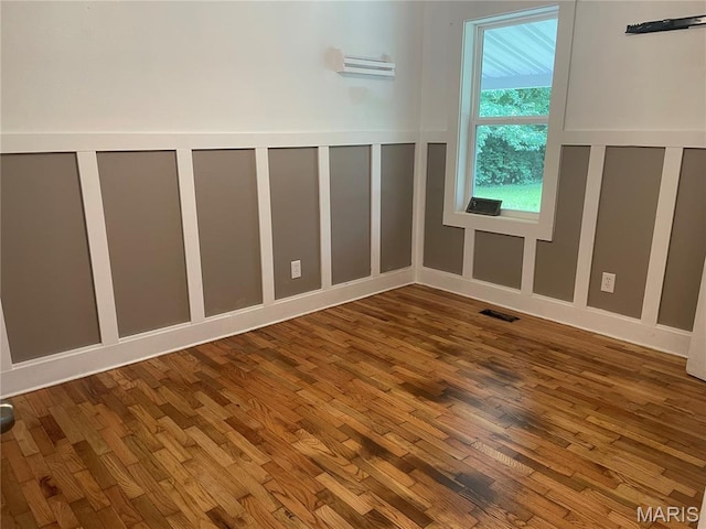 903 S Oak St, Salem, MO 65560 - photo 13