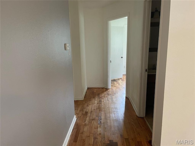 903 S Oak St, Salem, MO 65560 - photo 14