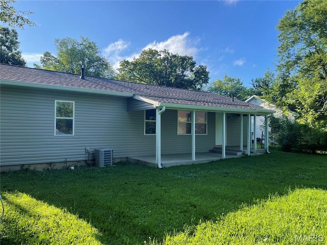 903 S Oak St, Salem, MO 65560 - photo 3