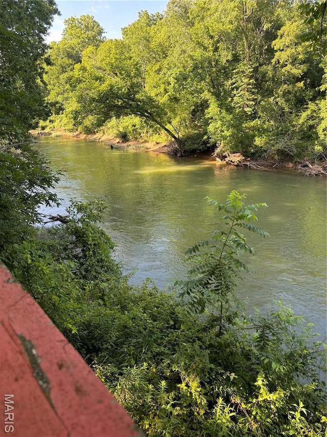 652 River Rd, Williamsville, MO 63967