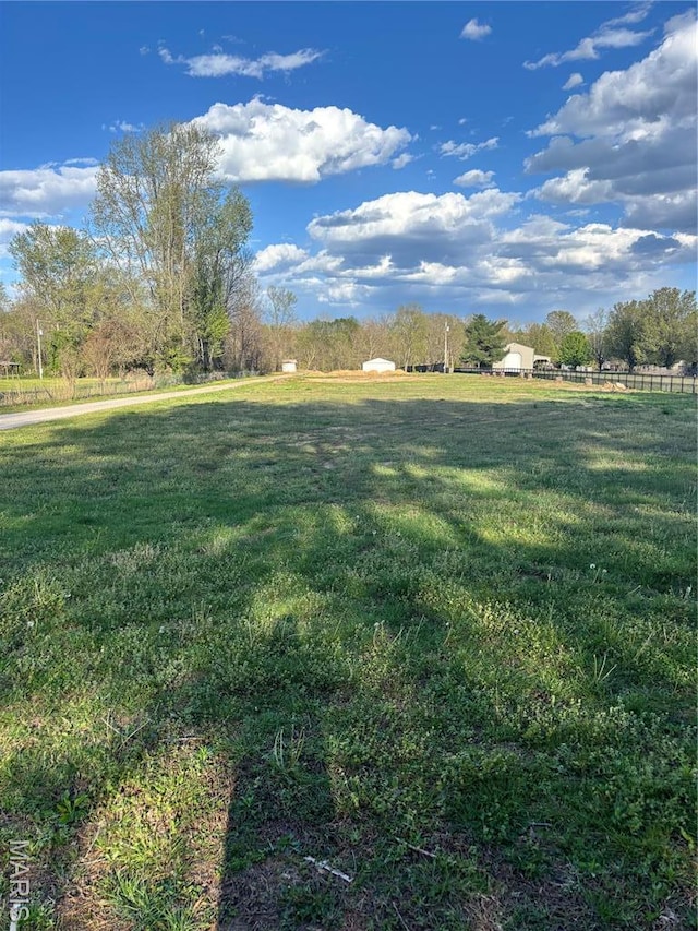 652 River Rd, Williamsville, MO 63967