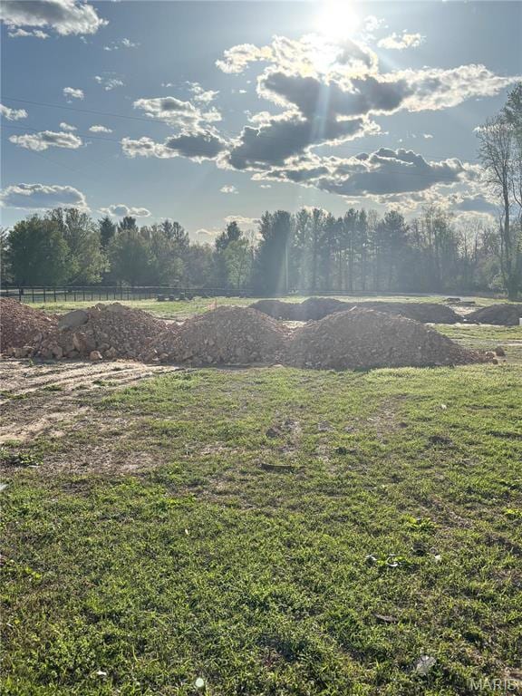 652 River Rd, Williamsville, MO 63967