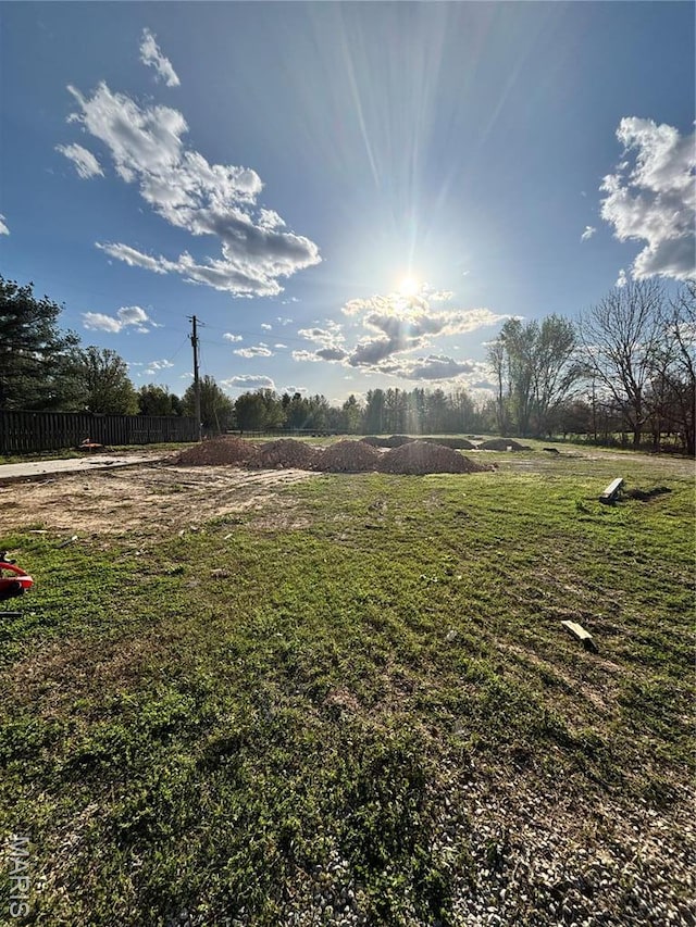 652 River Rd, Williamsville, MO 63967