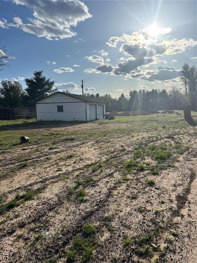 652 River Rd, Williamsville, MO 63967