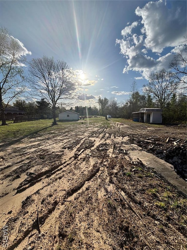 652 River Rd, Williamsville, MO 63967