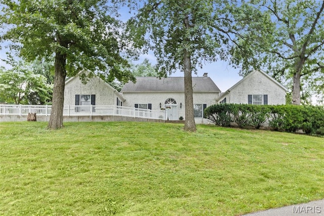 110 Fullerton Rd, Belleville, IL 62226 - photo 1