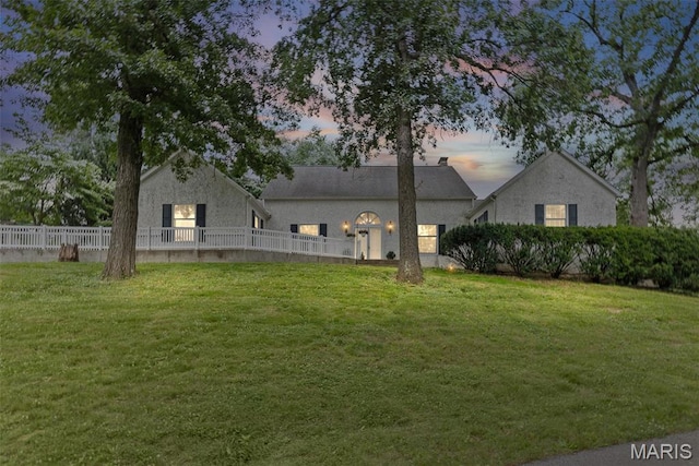 110 Fullerton Rd, Belleville, IL 62226 - photo 2