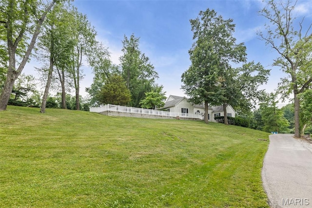110 Fullerton Rd, Belleville, IL 62226 - photo 3
