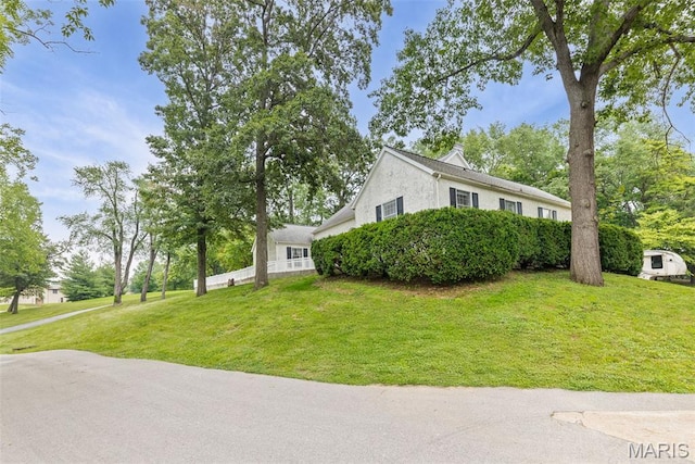 110 Fullerton Rd, Belleville, IL 62226 - photo 4