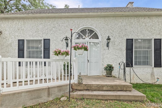 110 Fullerton Rd, Belleville, IL 62226 - photo 5