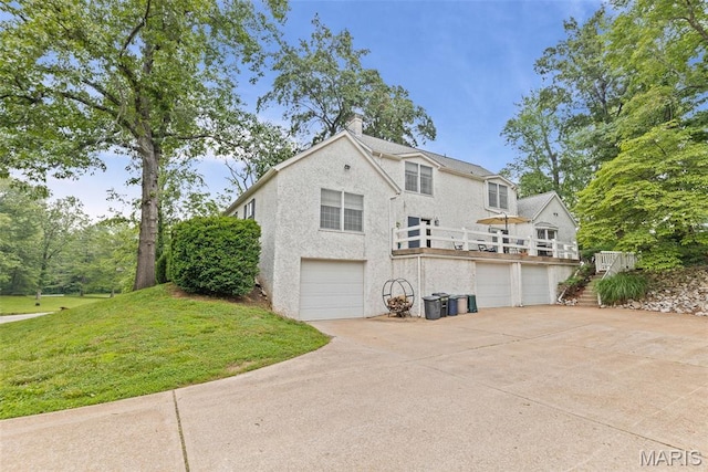 110 Fullerton Rd, Belleville, IL 62226 - photo 7