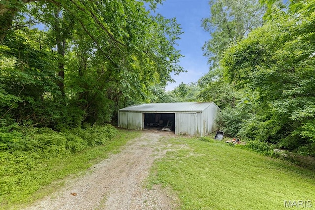 110 Fullerton Rd, Belleville, IL 62226 - photo 8