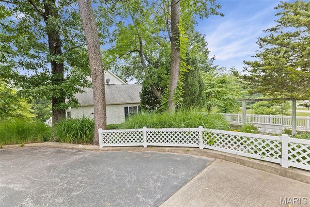 110 Fullerton Rd, Belleville, IL 62226 - photo 11