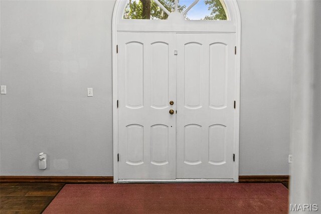 110 Fullerton Rd, Belleville, IL 62226 - photo 13