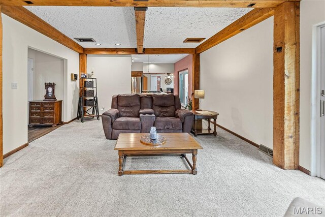 110 Fullerton Rd, Belleville, IL 62226 - photo 19