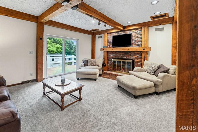 110 Fullerton Rd, Belleville, IL 62226 - photo 20
