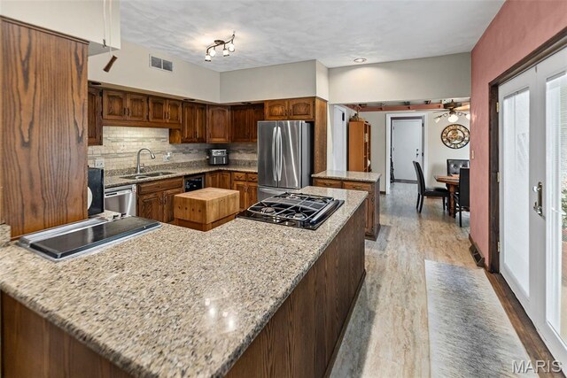 110 Fullerton Rd, Belleville, IL 62226 - photo 21