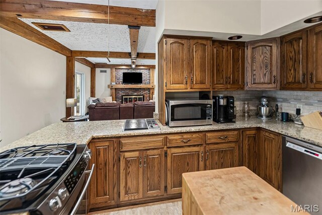 110 Fullerton Rd, Belleville, IL 62226 - photo 23
