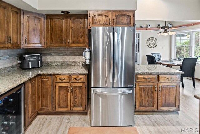 110 Fullerton Rd, Belleville, IL 62226 - photo 24