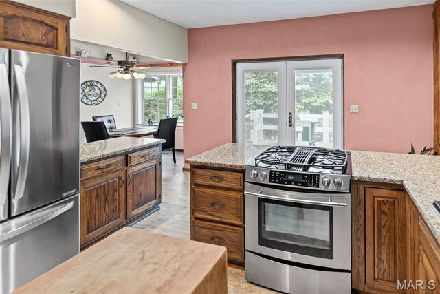 110 Fullerton Rd, Belleville, IL 62226 - photo 25