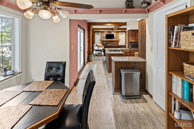 110 Fullerton Rd, Belleville, IL 62226 - photo 27