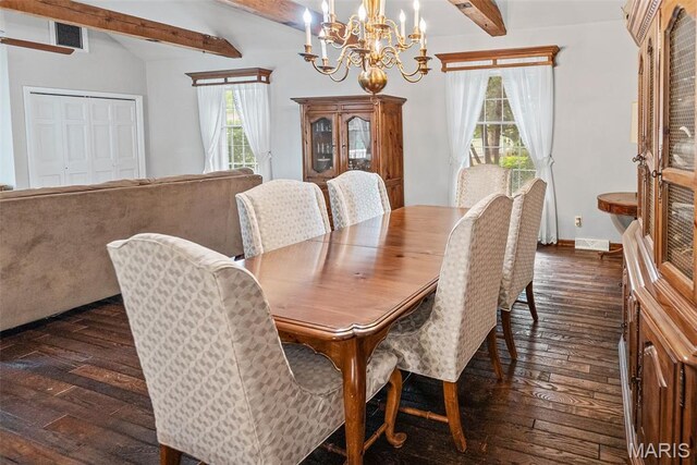 110 Fullerton Rd, Belleville, IL 62226 - photo 29