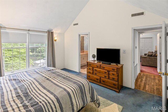 110 Fullerton Rd, Belleville, IL 62226 - photo 42