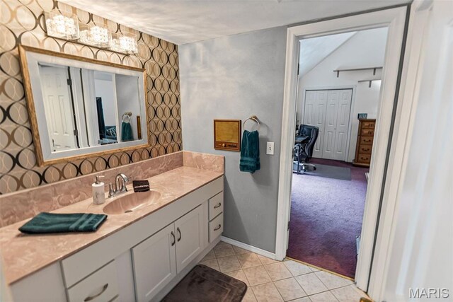 110 Fullerton Rd, Belleville, IL 62226 - photo 43
