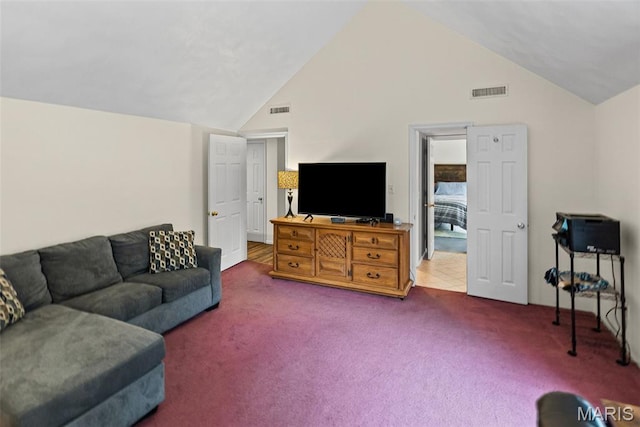 110 Fullerton Rd, Belleville, IL 62226 - photo 45