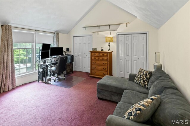110 Fullerton Rd, Belleville, IL 62226 - photo 46