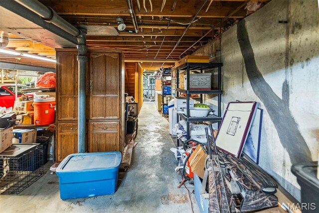 110 Fullerton Rd, Belleville, IL 62226 - photo 48