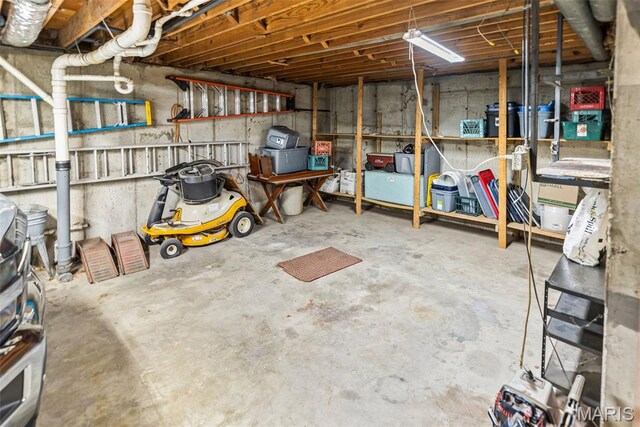 110 Fullerton Rd, Belleville, IL 62226 - photo 50