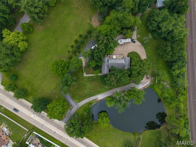 110 Fullerton Rd, Belleville, IL 62226 - photo 51