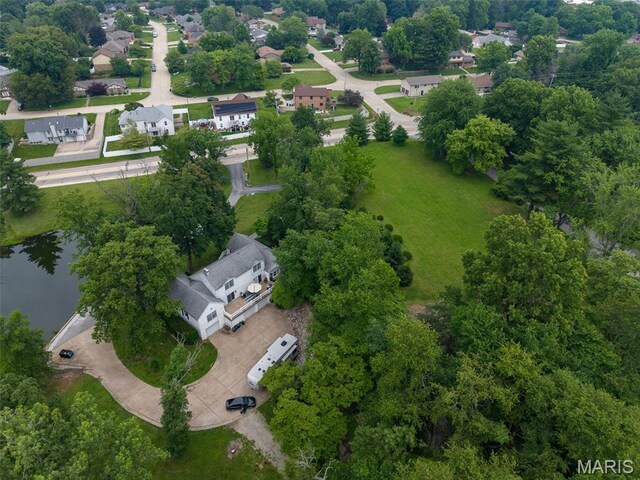 110 Fullerton Rd, Belleville, IL 62226 - photo 52