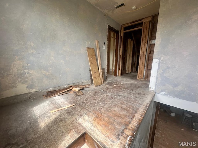 713 S Rapp Ave, Columbia, IL 62236 - view of miscellaneous room