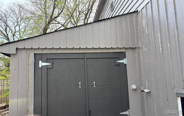 1015 Marie Ave, Alton, IL 62002 - photo 3