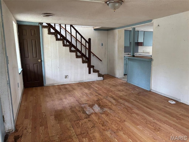 1015 Marie Ave, Alton, IL 62002 - photo 4