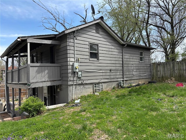 1015 Marie Ave, Alton, IL 62002 - photo 17