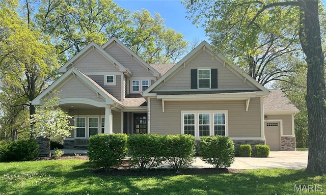 15248 Clayton Rd, Ballwin, MO 63011 - photo 1