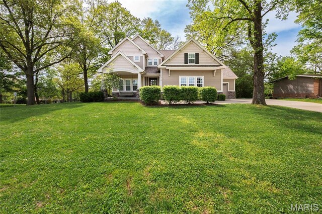 15248 Clayton Rd, Ballwin, MO 63011 - photo 3