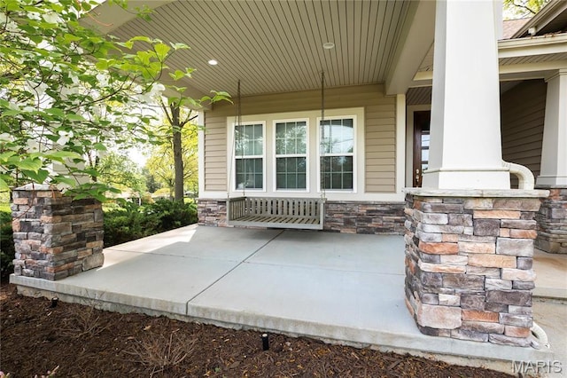 15248 Clayton Rd, Ballwin, MO 63011 - photo 4