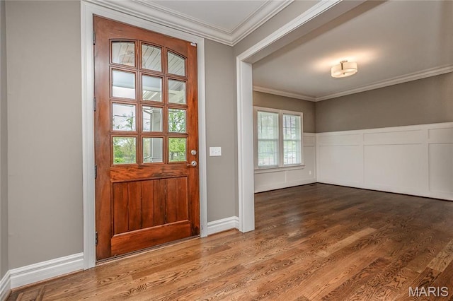 15248 Clayton Rd, Ballwin, MO 63011 - photo 6