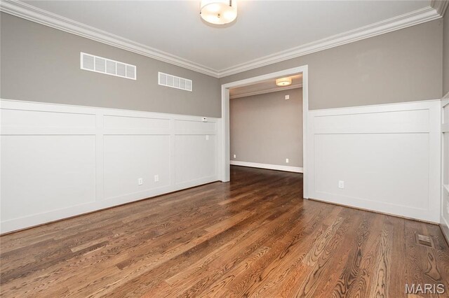 15248 Clayton Rd, Ballwin, MO 63011 - photo 7