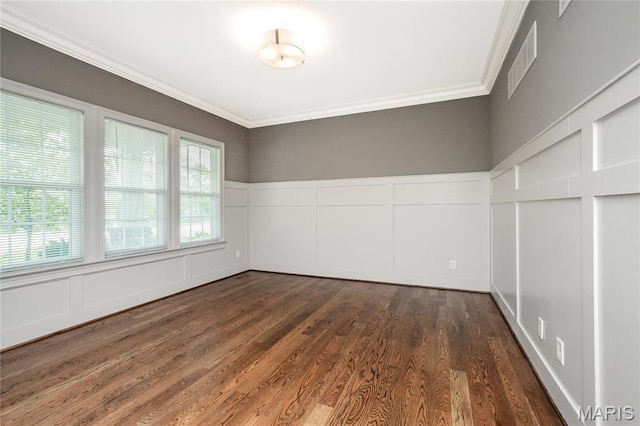15248 Clayton Rd, Ballwin, MO 63011 - photo 8