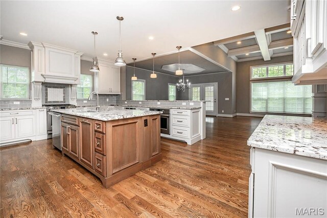 15248 Clayton Rd, Ballwin, MO 63011 - photo 9